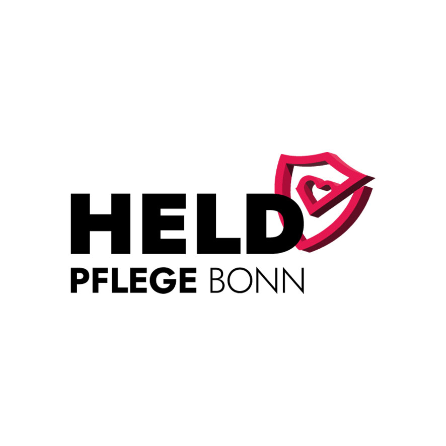 HonestPassion-Global-GmbH_Webseite-97.jpg