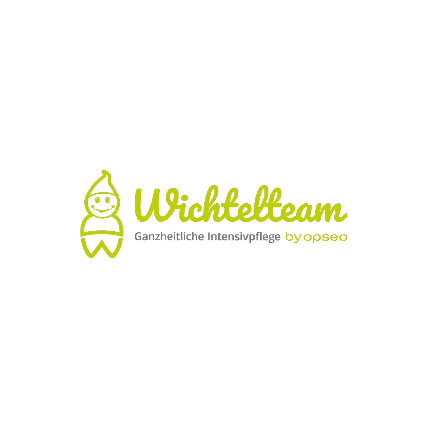 HonestPassion-Global-GmbH_Wo-findet-man-Fachkraefte-_Fachkraefte-finden-Deutschland_Personalvermittlung-Deutschland_Internationales-Recruiting_2.jpg