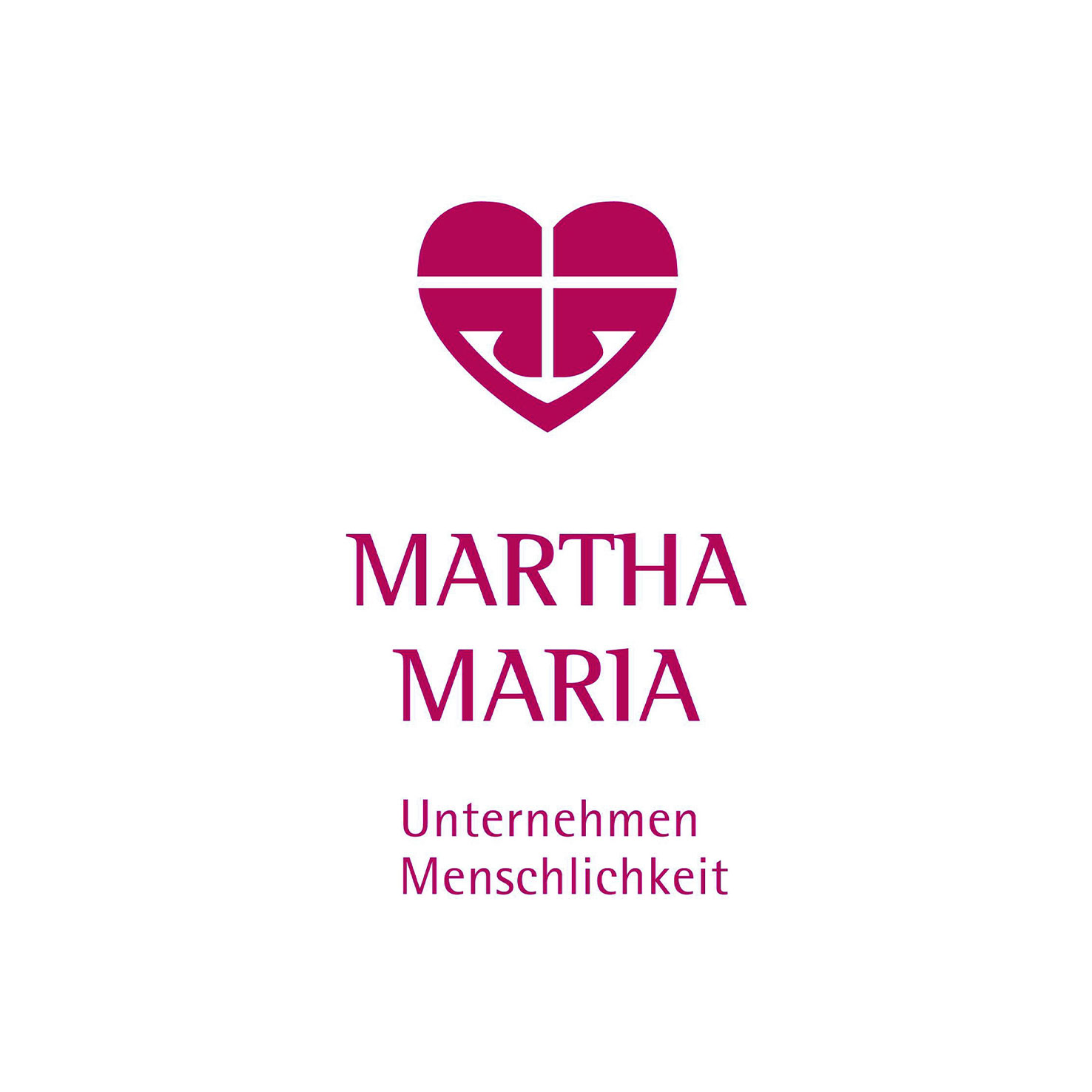 HonestPassion-Global_Professionelles-Recruiting-Deutschland_Neue-Personalbeschaffungsstrategien_Fachkraefte-Rekrutierung-Deutschland_Globale-Fachkraeftevermittlung_5.jpg