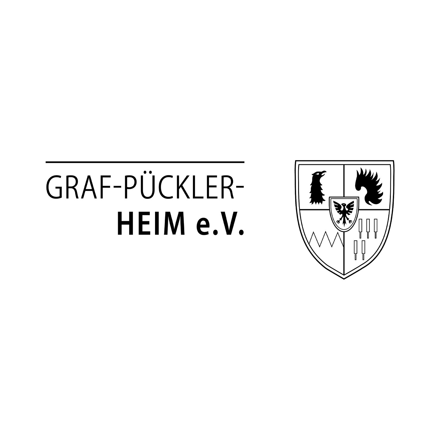 HonestPassion-Fachkräfte-für-Gesundheitswesen_Medizinische-Fachkräfte-rekrutieren_Pflegepersonal-aus-dem-Ausland-152